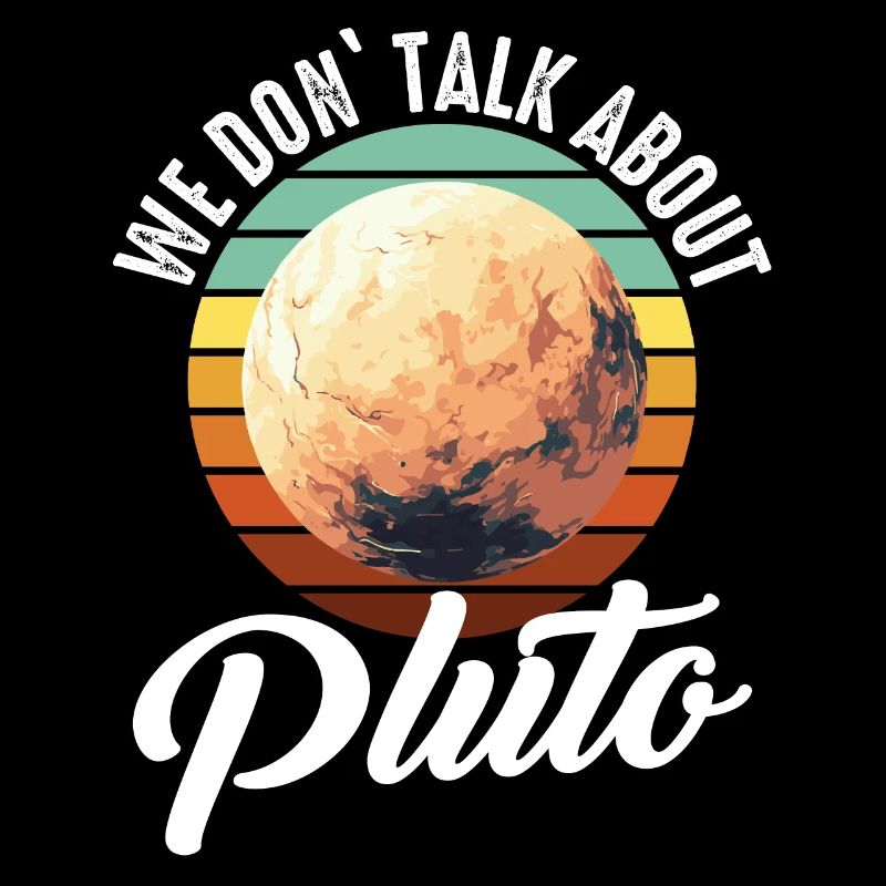 Planète, Système solaire, Astronomie, Espace
