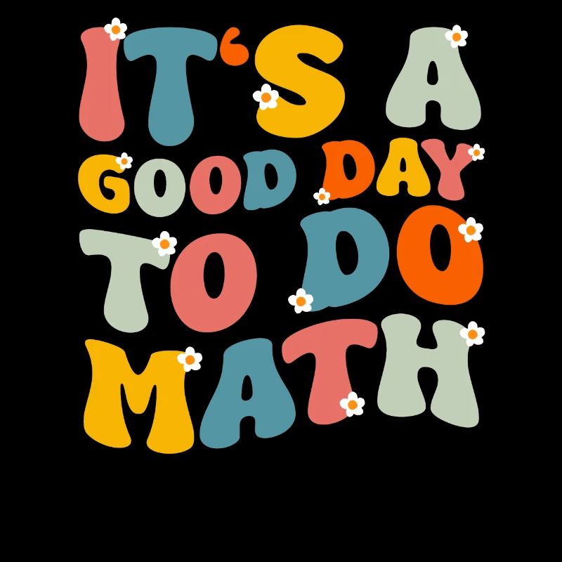 Enseignant Professeur d’école Enseignant Enseignant