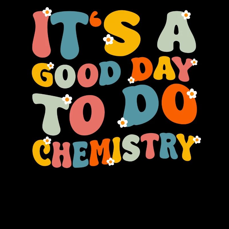 Enseignant Professeur d’école Enseignant Enseignant