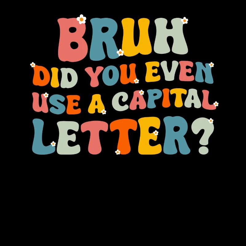 Enseignant Professeur d’école Enseignant Enseignant