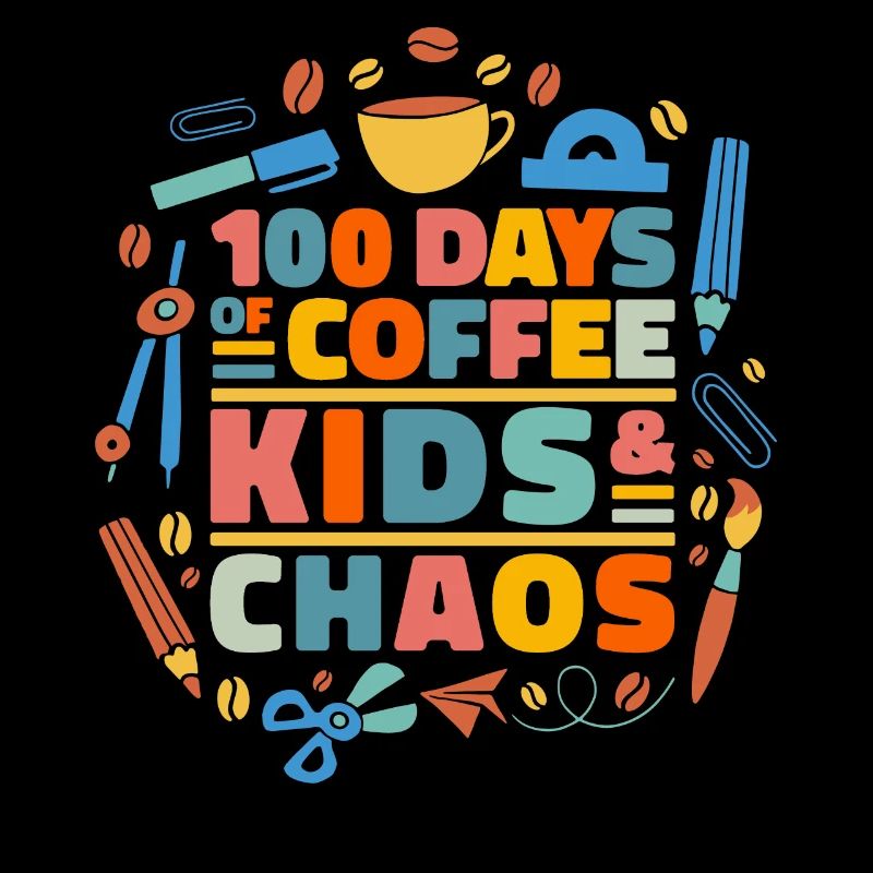 Enseignant Professeur d’école Enseignant Enseignant