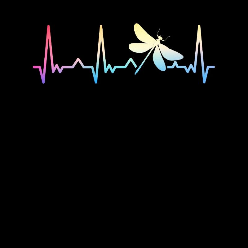 libellule libellules insectes nature