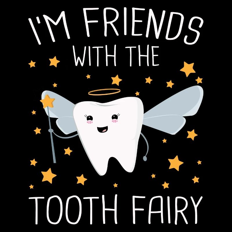 Dentist Dental Assistant Teeth