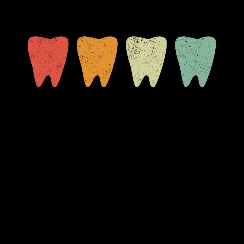 Dentist Dental Assistant Teeth