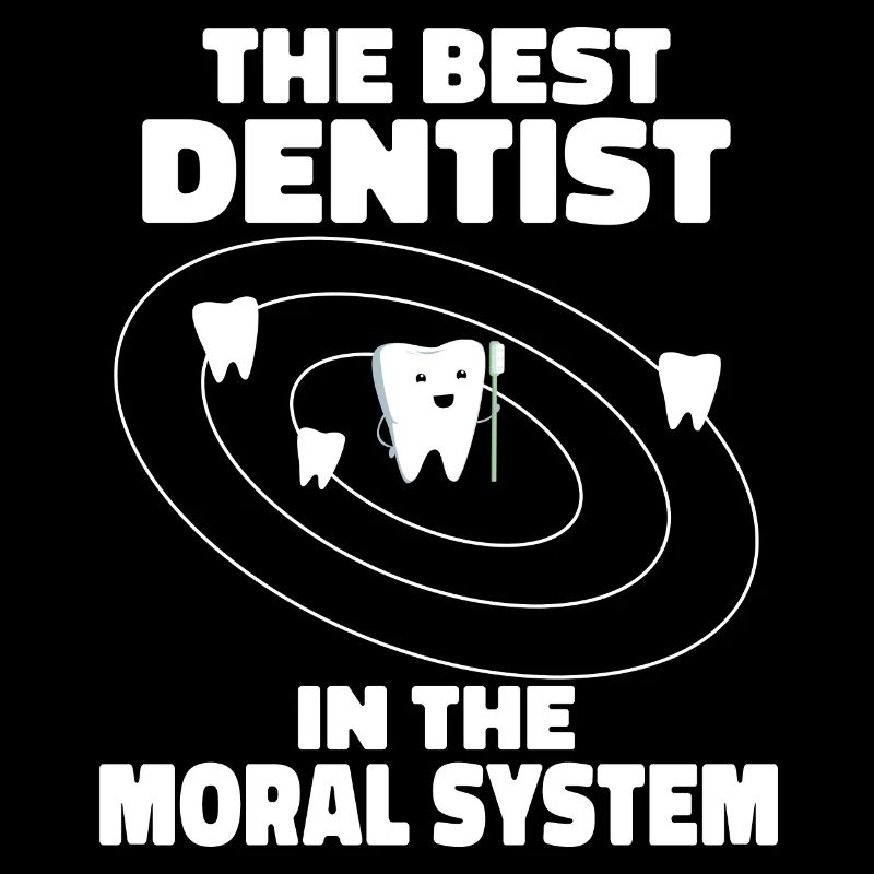 Dentist Dental Assistant Teeth