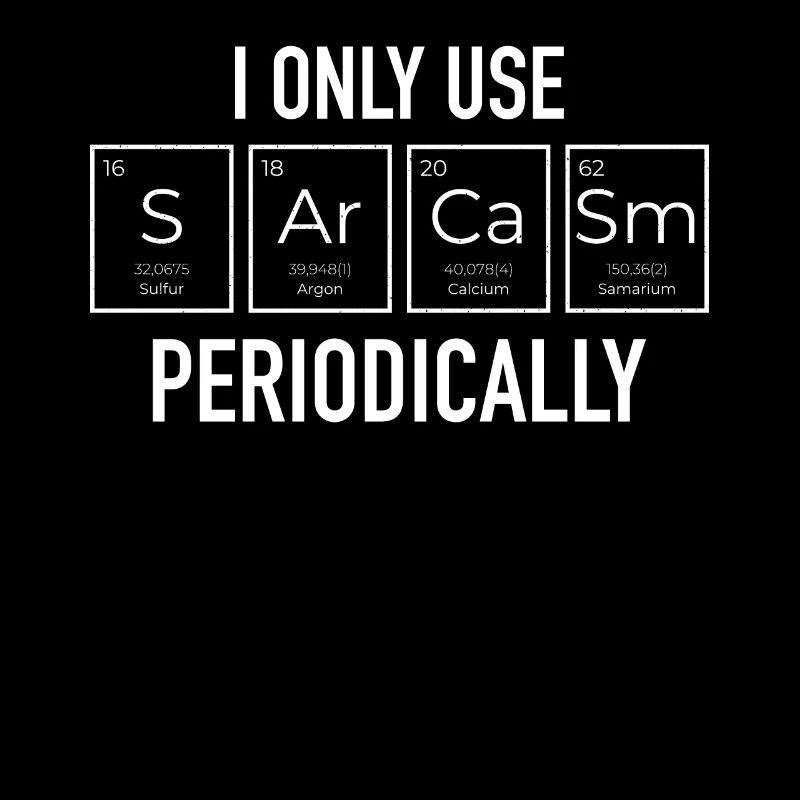 Funny, sarcasm, sarcastic humor, irony