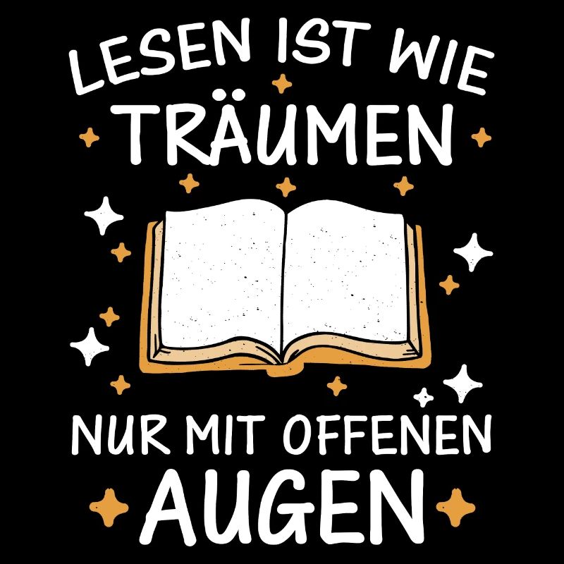 Buch Lesen Bücher Buch Nerd Bücherwurm