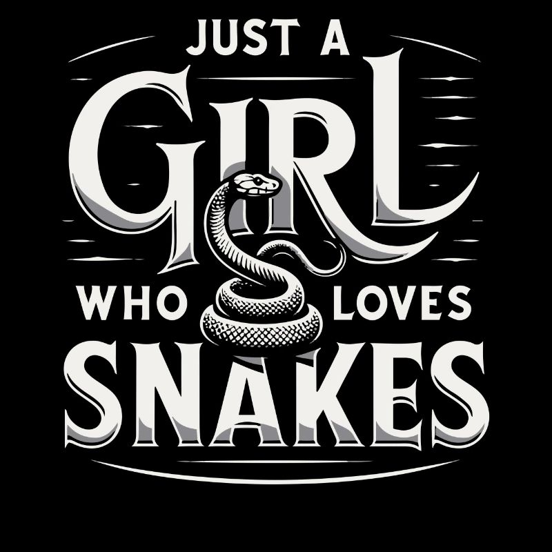 Serpent, Serpent, Animal