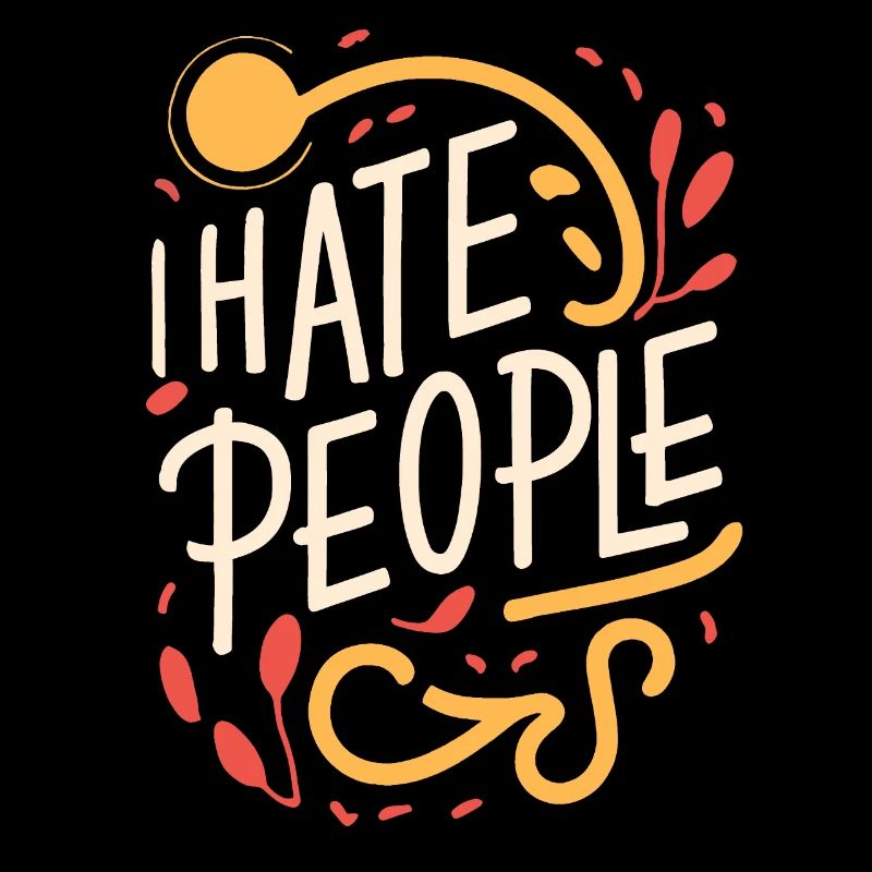 Funny, sarcasm, sarcastic humor, irony