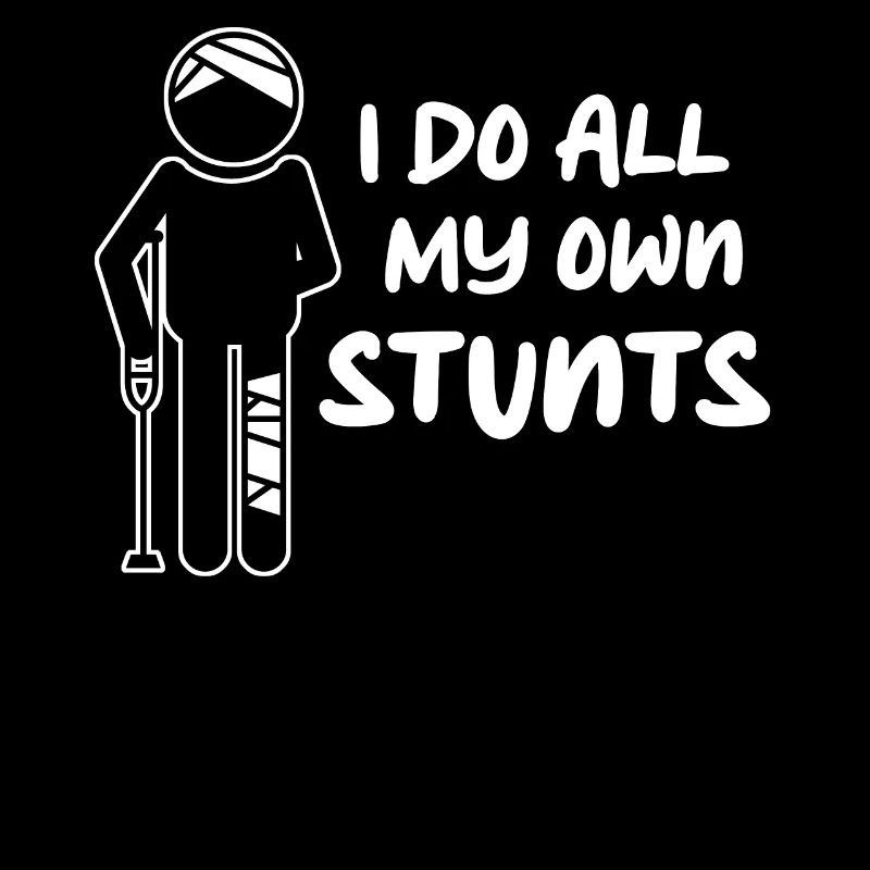 Get well soon broken foot bone fracture