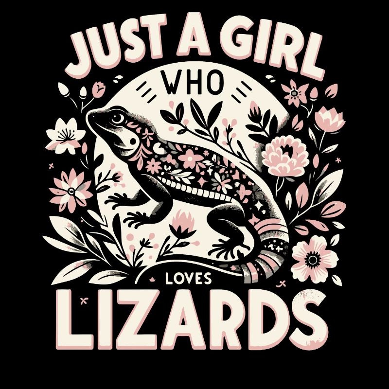 Eidechse Reptilien Eidechsen Tier