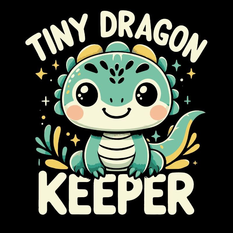 Eidechse Reptilien Eidechsen Tier