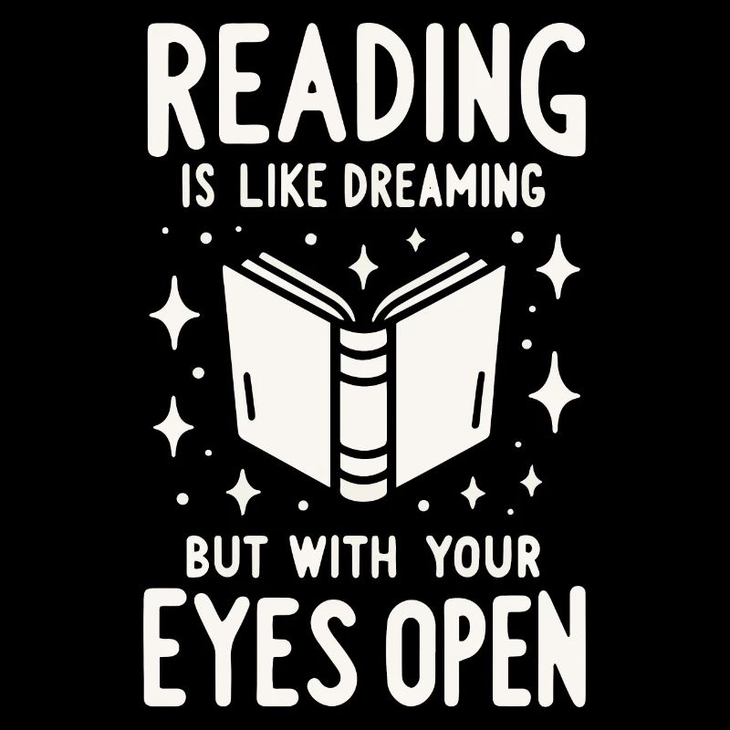 Books Book Reading Library Library Bookworm
