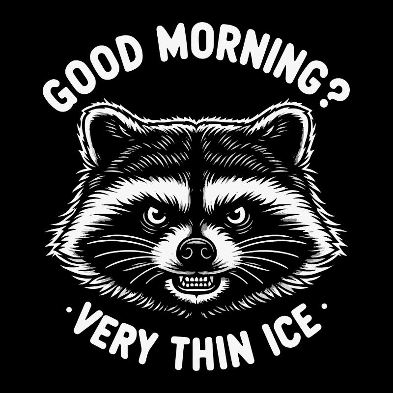 Funny, sarcasm, sarcastic humor, irony