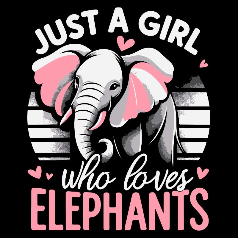 Elefant Tier Elefanten Zoo