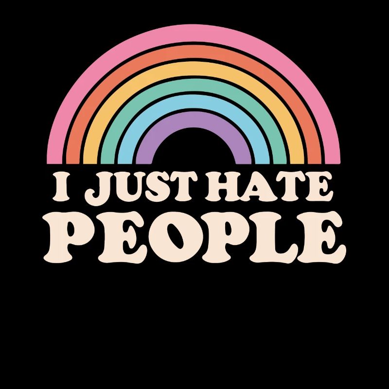 Funny, sarcasm, sarcastic humor, irony