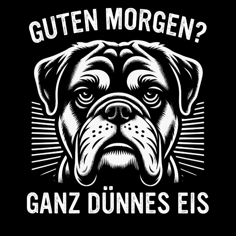 Sarkasmus Ironie Lustige Sarkastische Sprüche