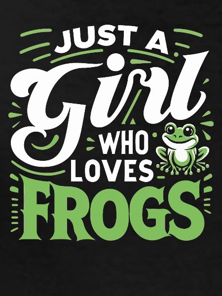 Frog Toad