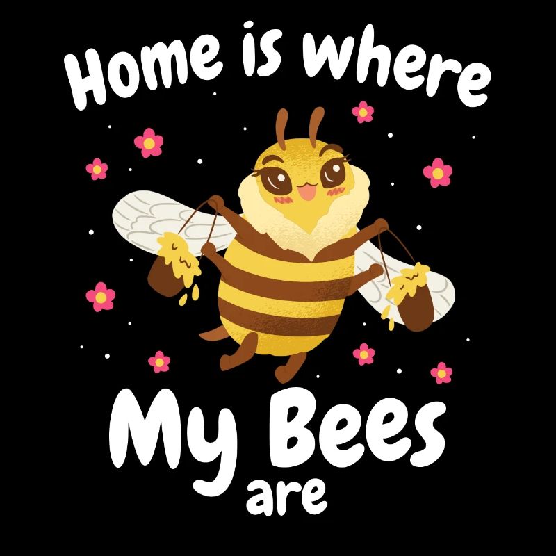 honey bee, beekeeper, bee, bee