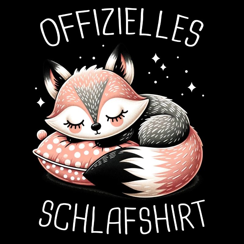 Fuchs Füchse Wildtier Waldtier Rotfuchs