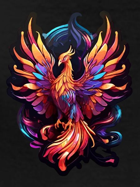 Phoenix