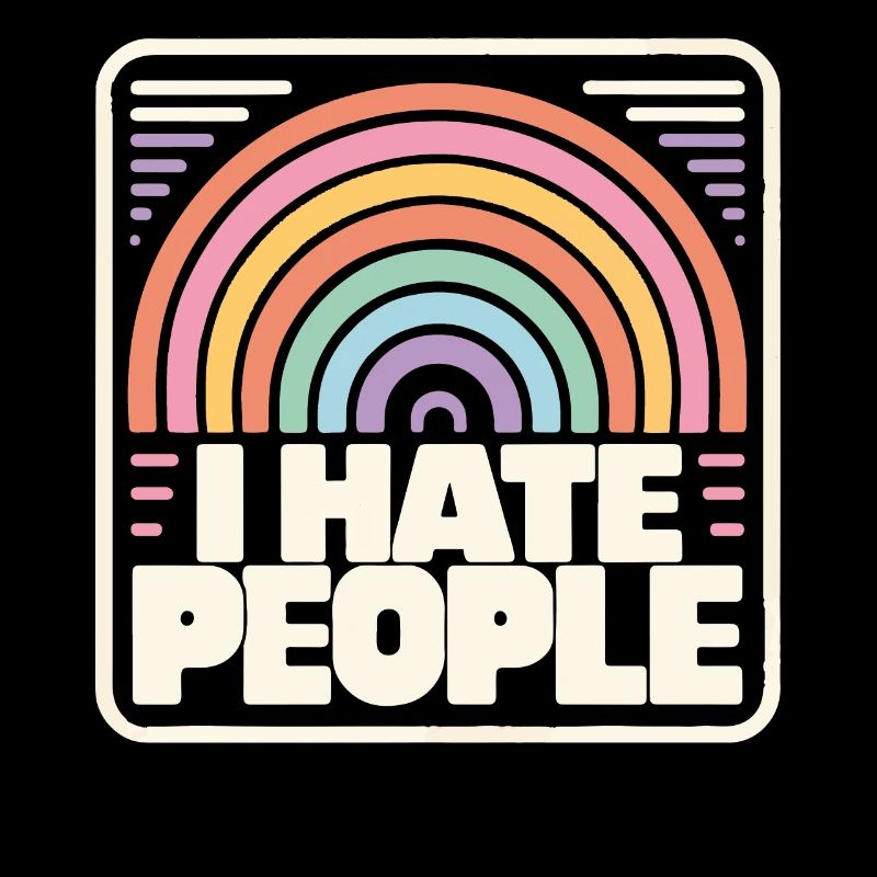 Funny, sarcasm, sarcastic humor, irony