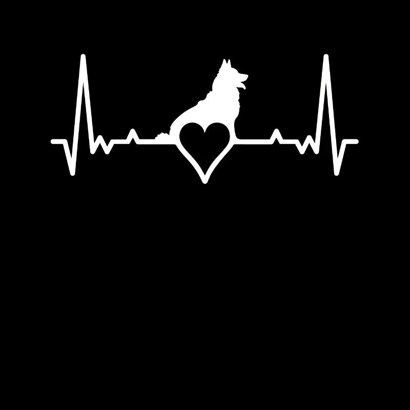 Deutscher Schäferhund Hund Malinois