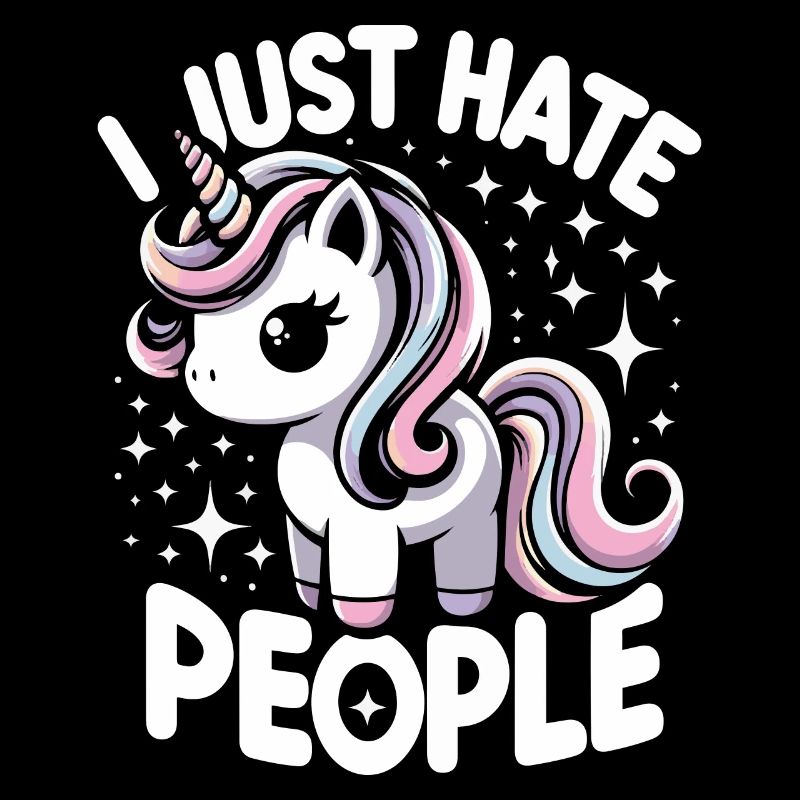 Einhorn Einhörner Märchen Magisch