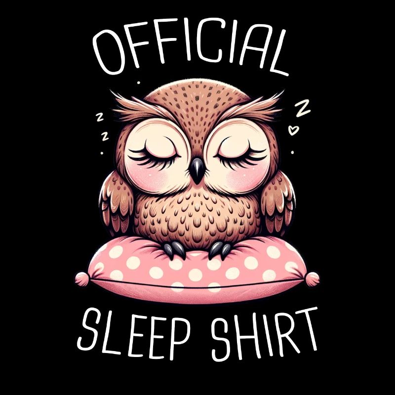 Eule Vogel Tier Eulen