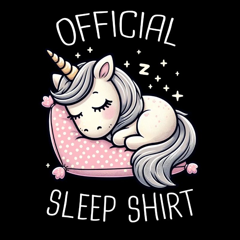 Einhorn Einhörner Märchen Magisch