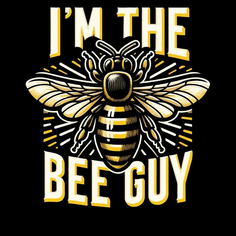 honey bee, beekeeper, bee, bee