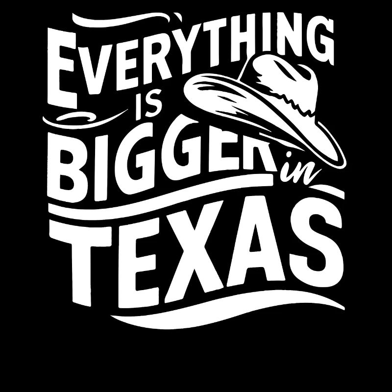 Texas State Texaner Texas