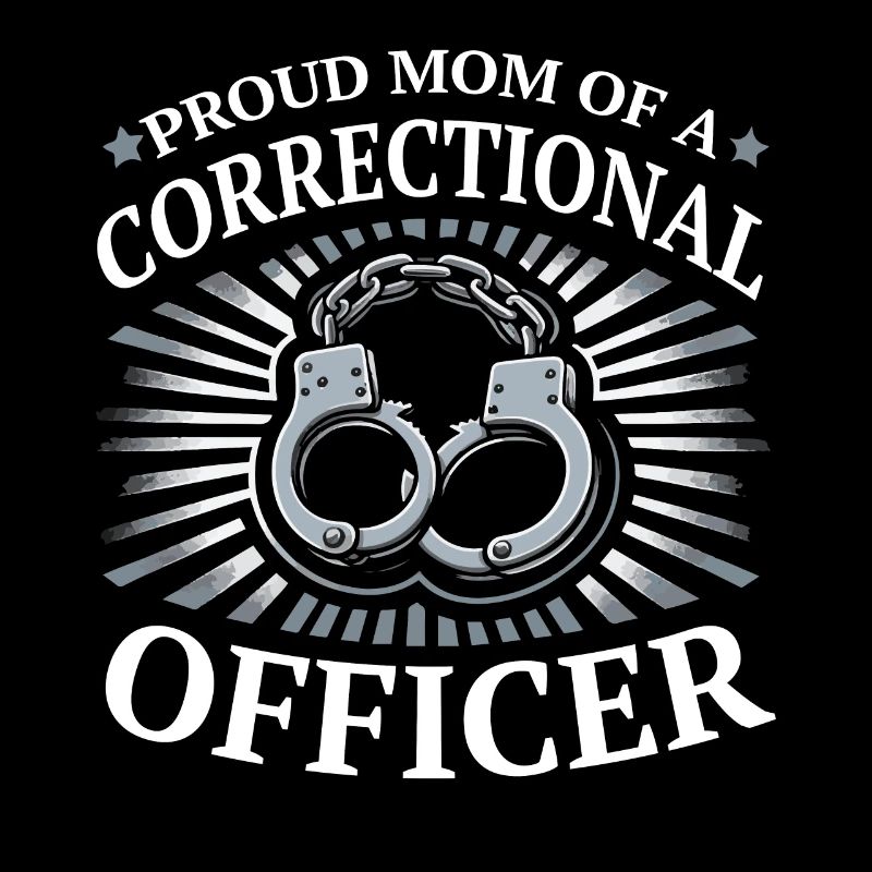 Agent correctionnel Gardien Agent correctionnel