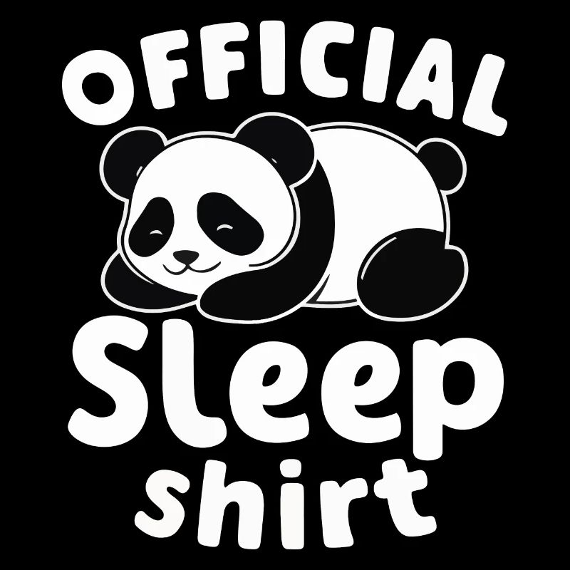 Panda Bear Panda Animal Pandas