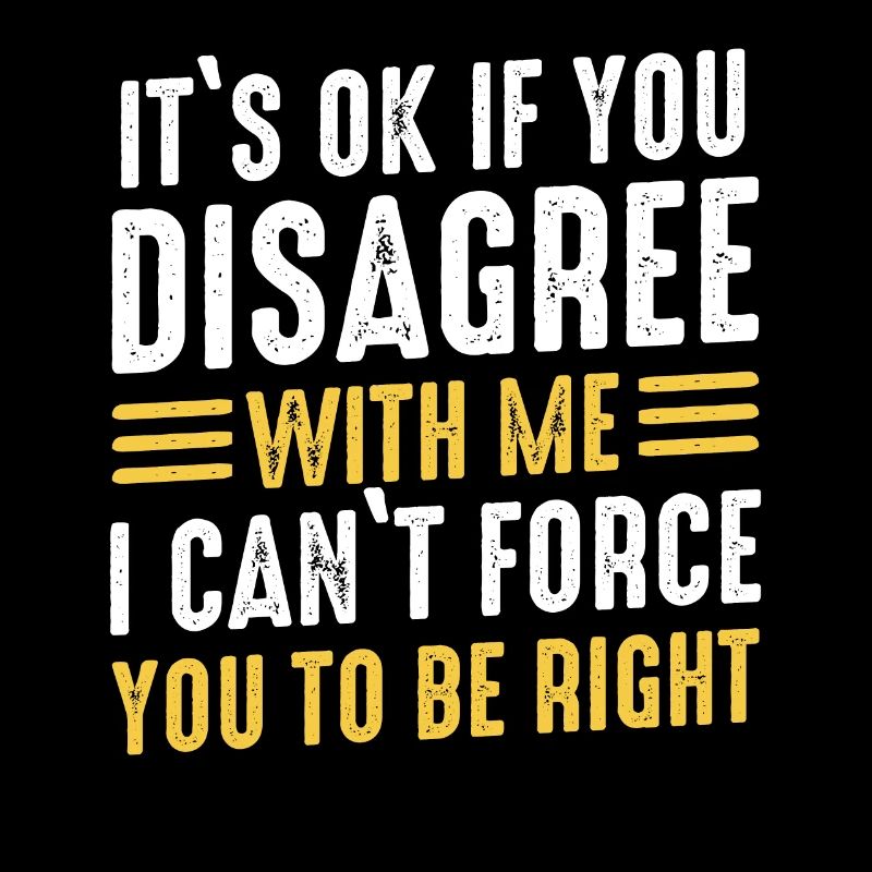 Funny, sarcasm, sarcastic humor, irony