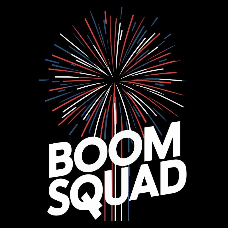 Pyrotechnie Feux d’artifice Pyrotechnie