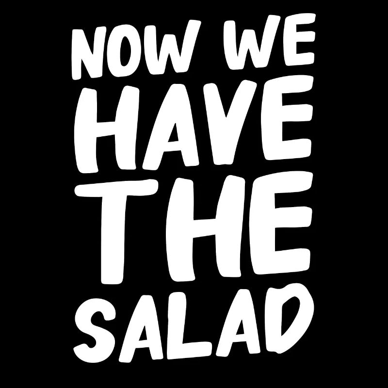 Sarcasm Irony Funny Sarcastic Sayings
