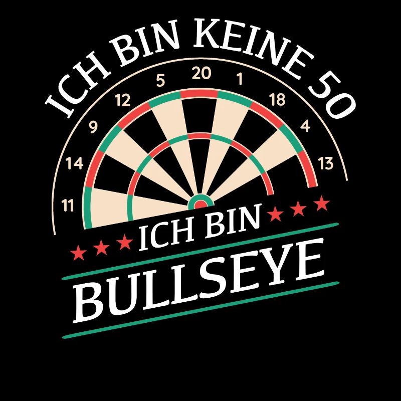 Geburtstagsgeschenk 50 Jahre Geburtstagskind