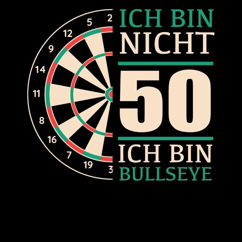 Geburtstagsgeschenk 50 Jahre Geburtstagskind