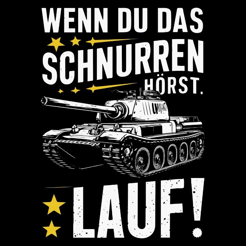 Panzer Kampfpanzer Panzerkampfwagen Panzerfahrer