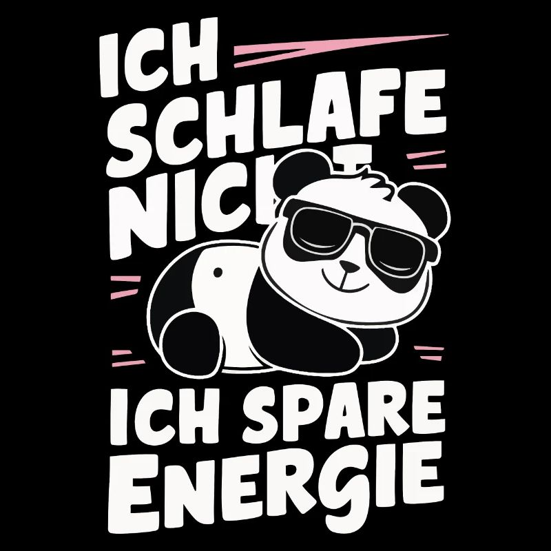 Panda Panda Bear Pandas