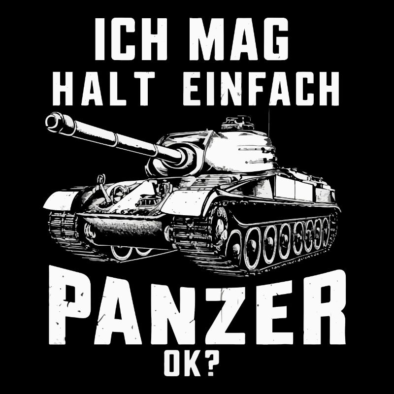 Panzer Kampfpanzer Panzerkampfwagen Panzerfahrer