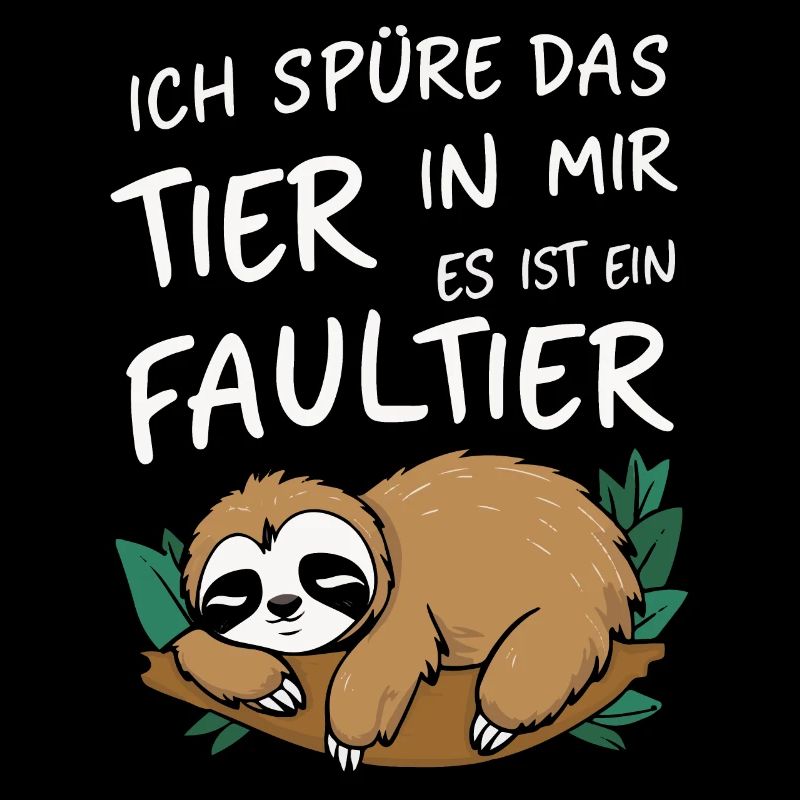 Sloth, Sloths, Animal, Sleeping, Lazy
