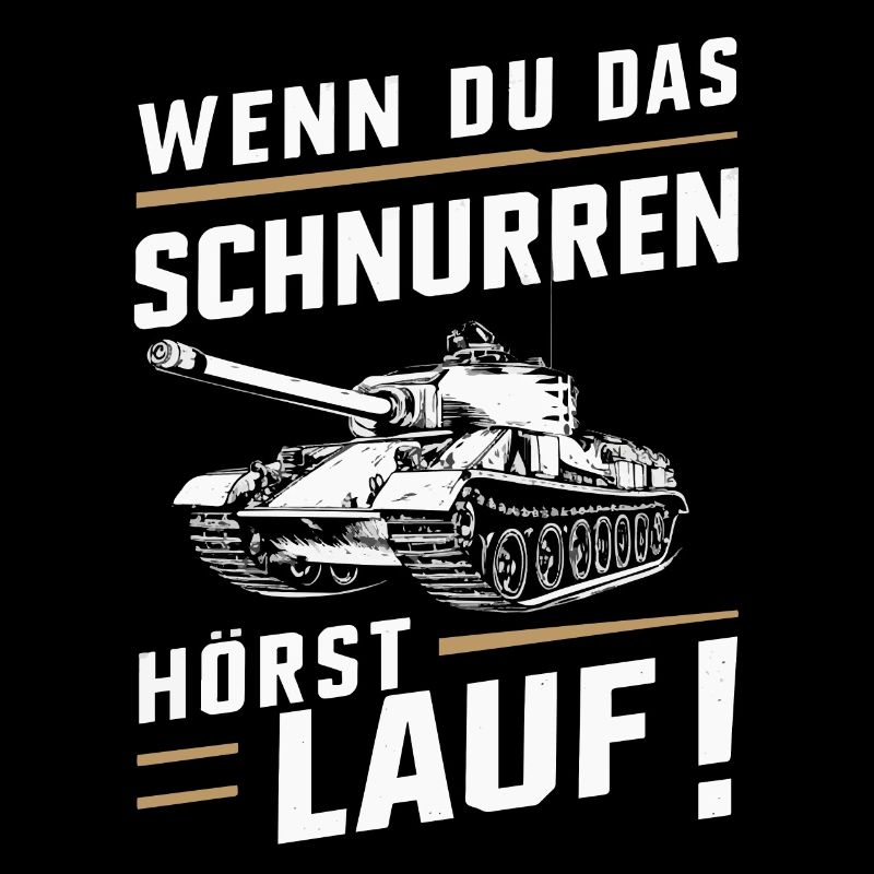 Panzer Kampfpanzer Panzerkampfwagen Panzerfahrer