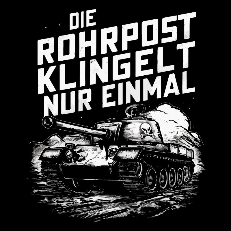 Panzer Kampfpanzer Panzerkampfwagen Panzerfahrer