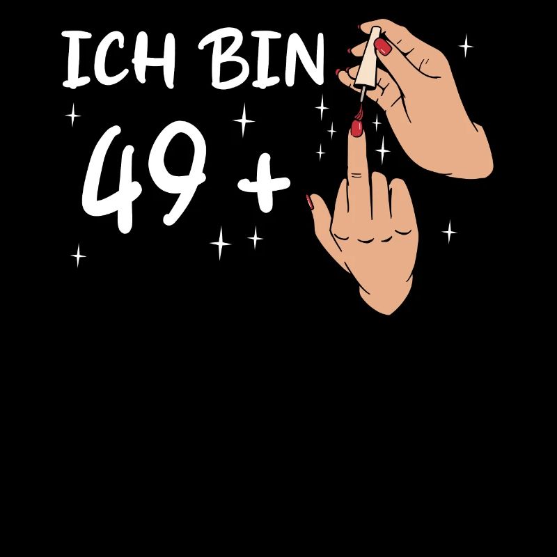 Geburtstagsgeschenk 50 Jahre Geburtstagskind