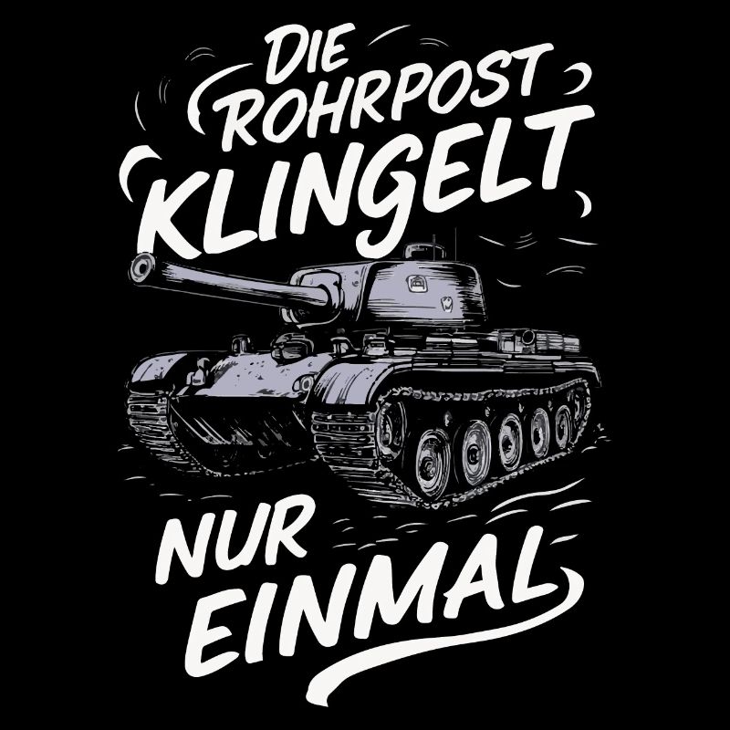 Panzer Kampfpanzer Panzerkampfwagen Panzerfahrer