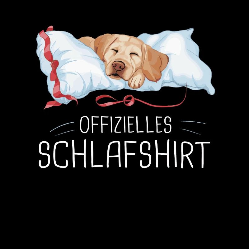 Labrador Chien Chiens