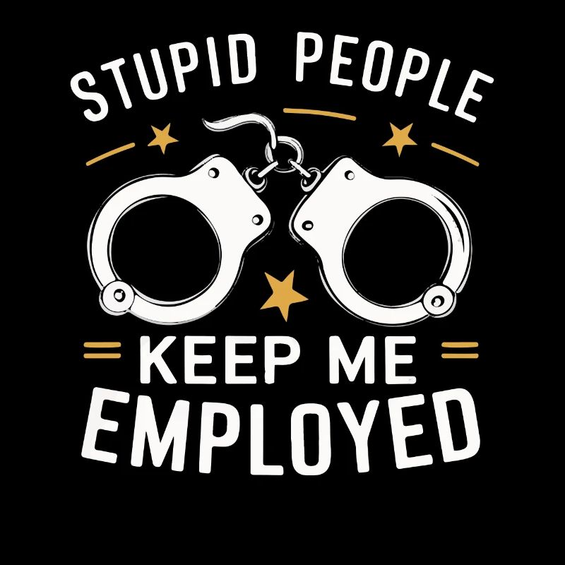 Agent correctionnel Gardien Agent correctionnel