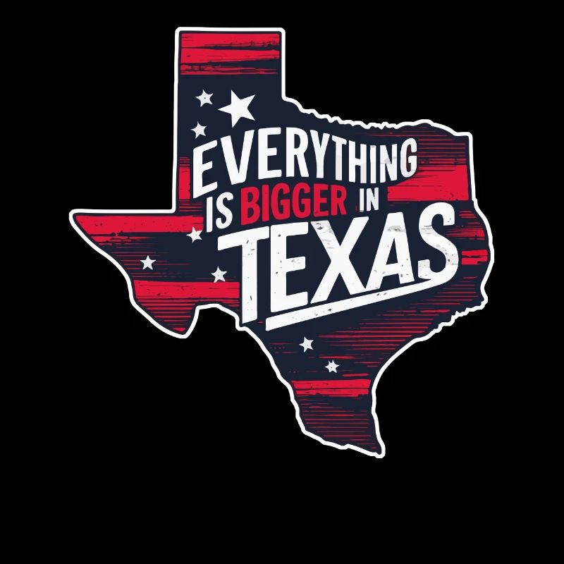 Texas State Texans Texas
